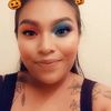 maria_adan